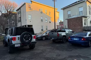 276 Orchard St, Bridgeport, CT 06608 - Photo 14