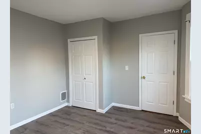 276 Orchard Street, Bridgeport, CT 06608 - Photo 10