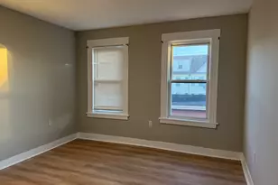 276 Orchard St, Bridgeport, CT 06608 - Photo 12