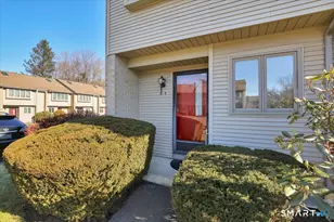 827 Oronoke Rd, Waterbury, CT 06708 - Photo 2