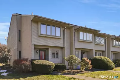 827 Oronoke Road #APT 5-1, Waterbury, CT 06708 - Photo 1