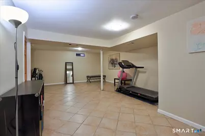 827 Oronoke Road #APT 5-1, Waterbury, CT 06708 - Photo 20