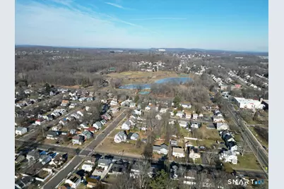 497 Commonwealth Avenue, New Britain, CT 06053 - Photo 32