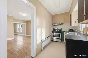 497 Commonwealth Ave, New Britain, CT 06053 - Photo 12