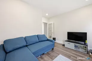 497 Commonwealth Ave, New Britain, CT 06053 - Photo 16