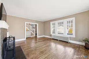 497 Commonwealth Ave, New Britain, CT 06053 - Photo 4