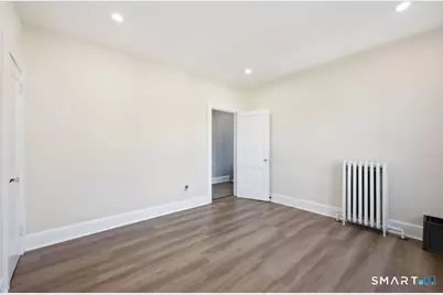 497 Commonwealth Avenue, New Britain, CT 06053 - Photo 14