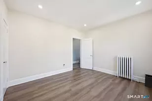 497 Commonwealth Ave, New Britain, CT 06053 - Photo 14