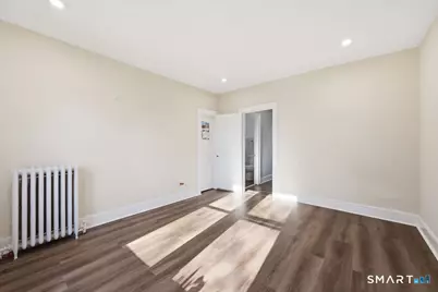 497 Commonwealth Avenue, New Britain, CT 06053 - Photo 20
