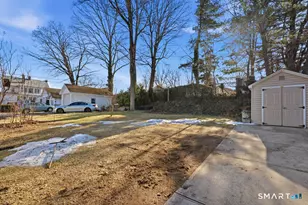 497 Commonwealth Ave, New Britain, CT 06053 - Photo 30