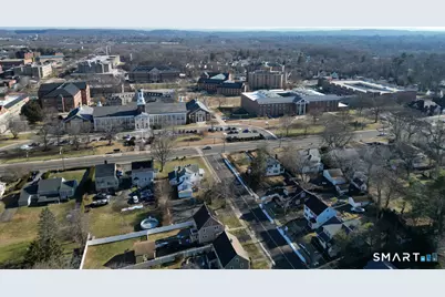 497 Commonwealth Avenue, New Britain, CT 06053 - Photo 34