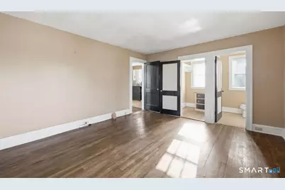 497 Commonwealth Avenue, New Britain, CT 06053 - Photo 8
