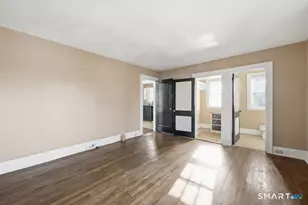 497 Commonwealth Ave, New Britain, CT 06053 - Photo 8