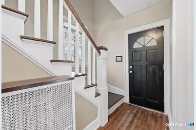 497 Commonwealth Avenue, New Britain, CT 06053 - Photo 2