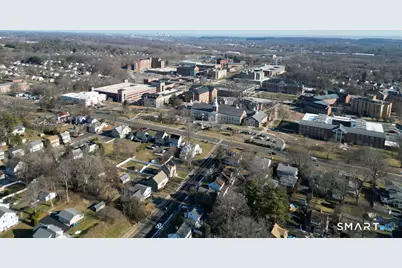 497 Commonwealth Avenue, New Britain, CT 06053 - Photo 34