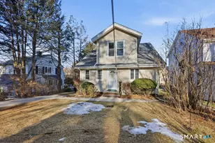 497 Commonwealth Ave, New Britain, CT 06053 - Photo 28
