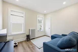 497 Commonwealth Ave, New Britain, CT 06053 - Photo 16