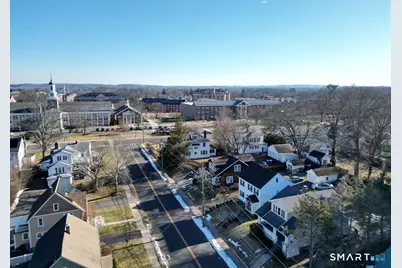 497 Commonwealth Avenue, New Britain, CT 06053 - Photo 36