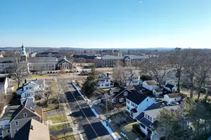 497 Commonwealth Ave, New Britain, CT 06053 - Photo 36