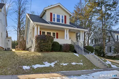 497 Commonwealth Avenue, New Britain, CT 06053 - Photo 38