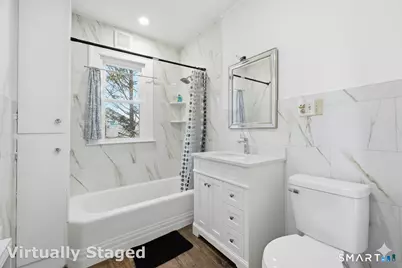 497 Commonwealth Avenue, New Britain, CT 06053 - Photo 18