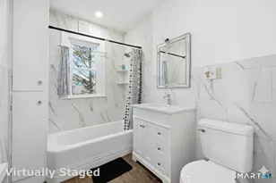 497 Commonwealth Ave, New Britain, CT 06053 - Photo 18