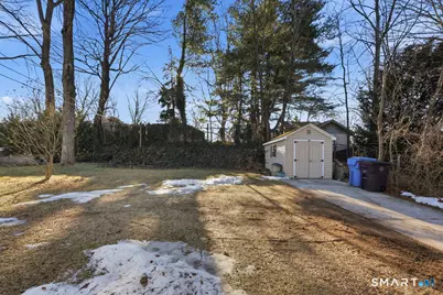 497 Commonwealth Avenue, New Britain, CT 06053 - Photo 26