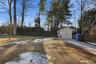 497 Commonwealth Ave, New Britain, CT 06053 - Photo 26