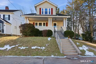 497 Commonwealth Avenue, New Britain, CT 06053 - Photo 24