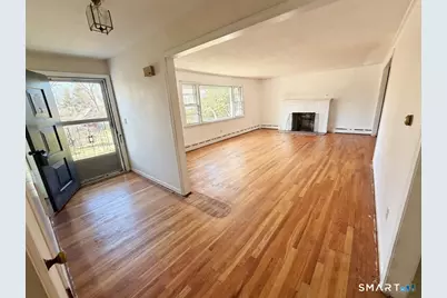 104 Sperry Drive, Guilford, CT 06437 - Photo 2