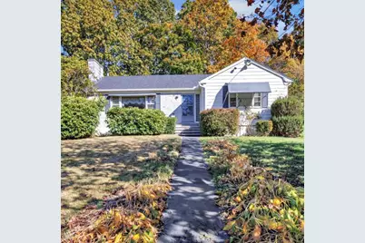 104 Sperry Drive, Guilford, CT 06437 - Photo 1