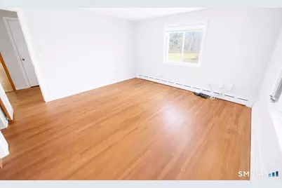 104 Sperry Drive, Guilford, CT 06437 - Photo 12