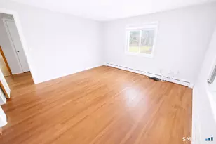 104 Sperry Dr, Guilford, CT 06437 - Photo 12