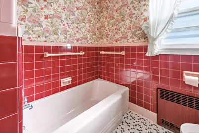 104 Sperry Drive, Guilford, CT 06437 - Photo 14