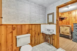 104 Sperry Dr, Guilford, CT 06437 - Photo 26