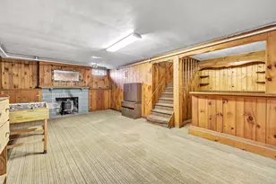 104 Sperry Dr, Guilford, CT 06437 - Photo 20