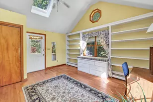 104 Sperry Dr, Guilford, CT 06437 - Photo 18