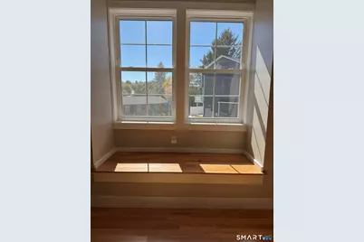 243 Echo Lake Road #B10, Watertown, CT 06795 - Photo 6