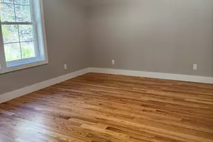 243 Echo Lake Rd, Watertown, CT 06795 - Photo 8