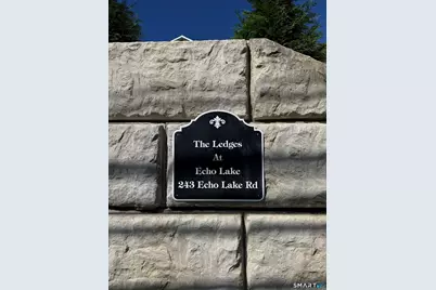 243 Echo Lake Road #B10, Watertown, CT 06795 - Photo 2