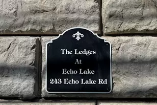 243 Echo Lake Rd, Watertown, CT 06795 - Photo 2