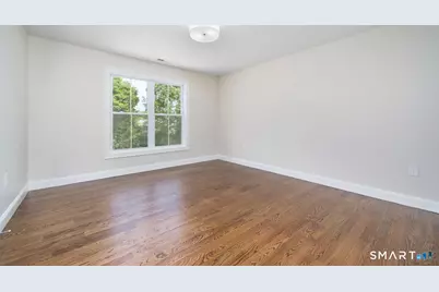 12 Verville Road, Avon, CT 06001 - Photo 26