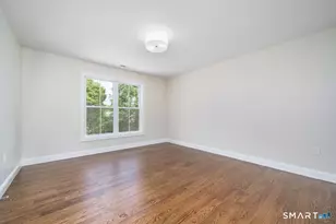 12 Verville Rd, Avon, CT 06001 - Photo 26