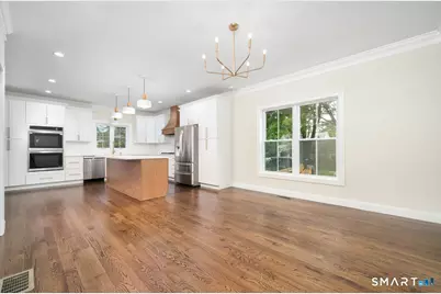 12 Verville Road, Avon, CT 06001 - Photo 6