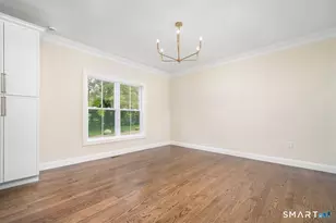 12 Verville Rd, Avon, CT 06001 - Photo 18