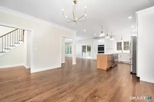 12 Verville Rd, Avon, CT 06001 - Photo 12