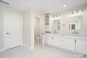 12 Verville Rd, Avon, CT 06001 - Photo 4