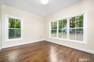 12 Verville Rd, Avon, CT 06001 - Photo 20