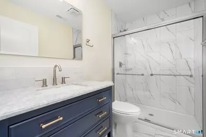 12 Verville Road, Avon, CT 06001 - Photo 24