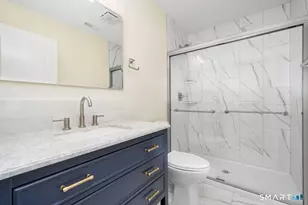 12 Verville Rd, Avon, CT 06001 - Photo 24